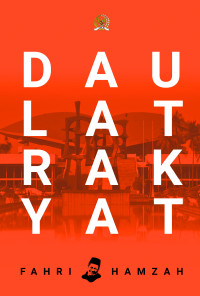 Image of Daulat Rakyat