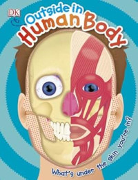 Image of Outside In Human Body