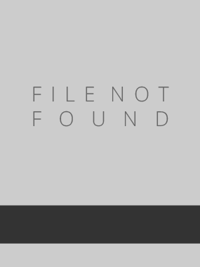 Image of Sirsak Buah Sejuta Khasiat - Soursop Fruit With A Million Benefits